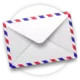 Mail Ru-Architecte